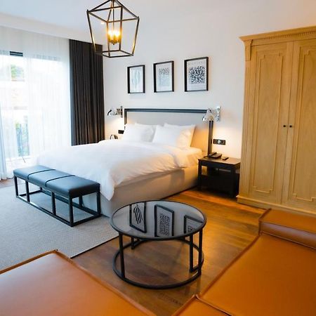 Tepecik  Be Side Hotel מראה חיצוני תמונה