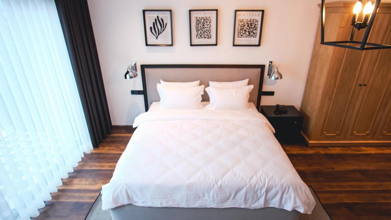 Tepecik  Be Side Hotel מראה חיצוני תמונה